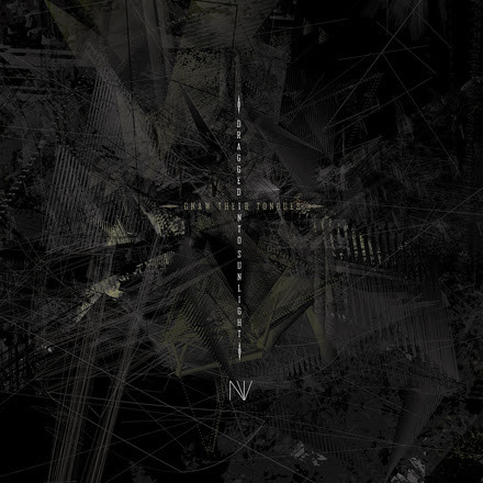 Dragged Into Sunlight - N​.​V.