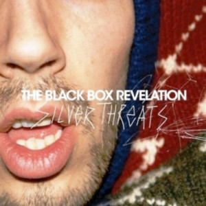 The Black Box Revelation - Silver Threats