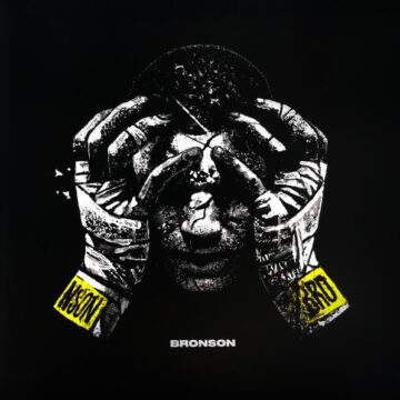 Bronson (13) - Bronson