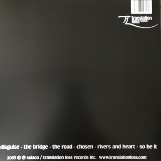 Sulaco - The Prize